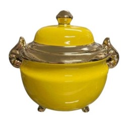 Sop. Porcelana Ochun 25