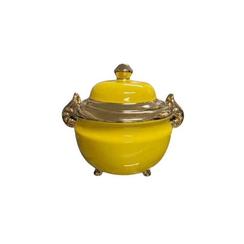 Sop. Porcelana Ochun 25