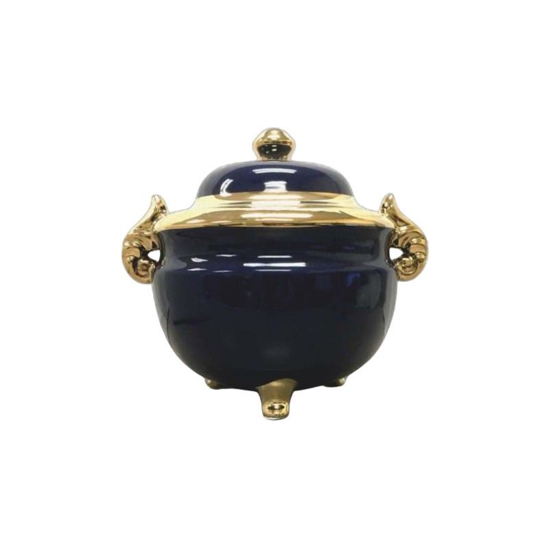 Sop. Porcelana Yemanja 25