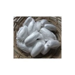 Art. Ritual Pemba (Blanca