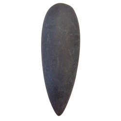 Sant. Piedra De Rayo De 1