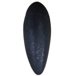 Sant. Piedra de Rayo 30