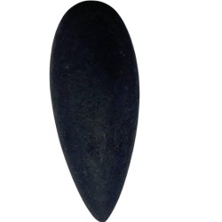 Sant. Piedra De Rayo De 3