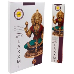 Incienso Little Lakxmi