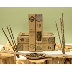 Inc.Thousand Celestial