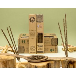 Inc.Thousand Jasmine