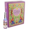 Inc.India Lavanda + 70 ml