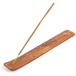 Porta Incienso Tablin Lun