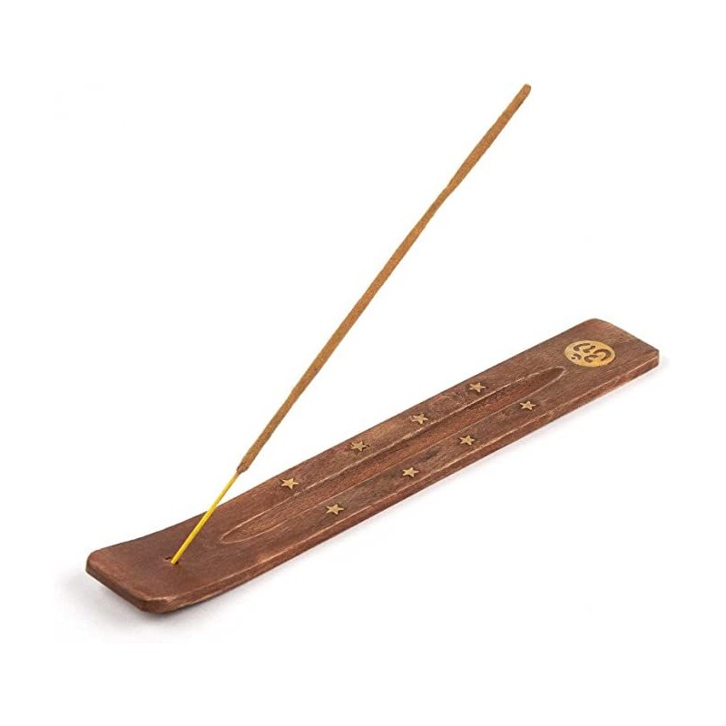 Porta Incienso Tablin Oh