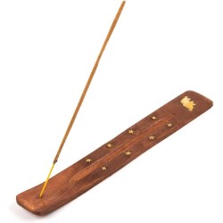 Porta Incienso Tablin Ele