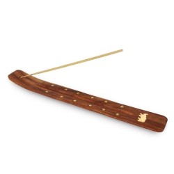 Porta Incienso Tablin Ele