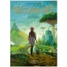 Libro The Wizard Of Oz (