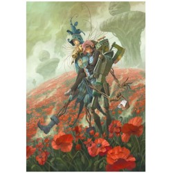 Libro The Wizard Of Oz (