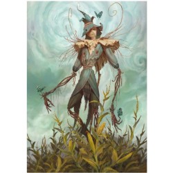 Libro The Wizard Of Oz (