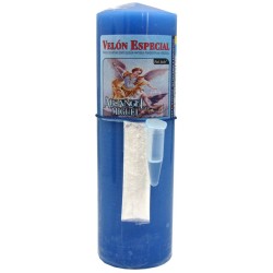 VELON COMPLETO Miguel Arc