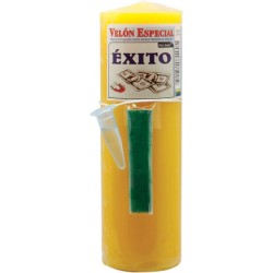 VELON COMPLETO Exito (Inc