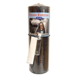 Velon Completo Santa n