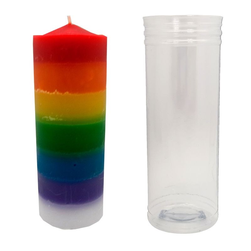 VELON 7 Colores 14 x 5.5