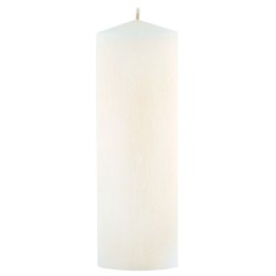 VELON AROMATICO Rustico C