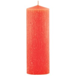 VELON AROMATICO Rustico C