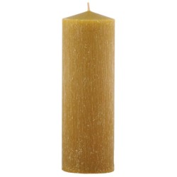 VELON AROMATICO Rustico M