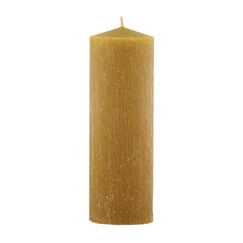 VELON AROMATICO Rustico M