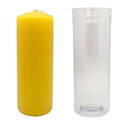 VELON Amarillo 14 x 5.5 c