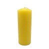 VELON Amarillo 14 x 5.5 c