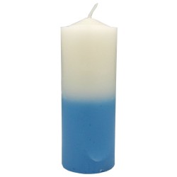 VELON Blanco Celeste 14 x