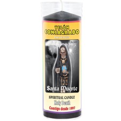 VELON CONSAGRADO Santa N