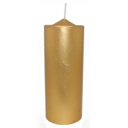 VELON Dorado 14 x 5.5 cm