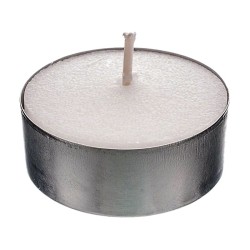 Velita -Tealigh 4.5 horas