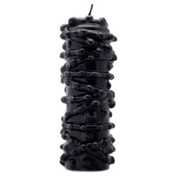 VELA FORMA Mil Nudos 18 x