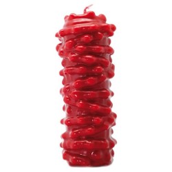 VELA FORMA Mil Nudos 18 x