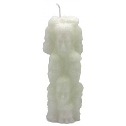 VELA FORMA Mil Caras 14.5