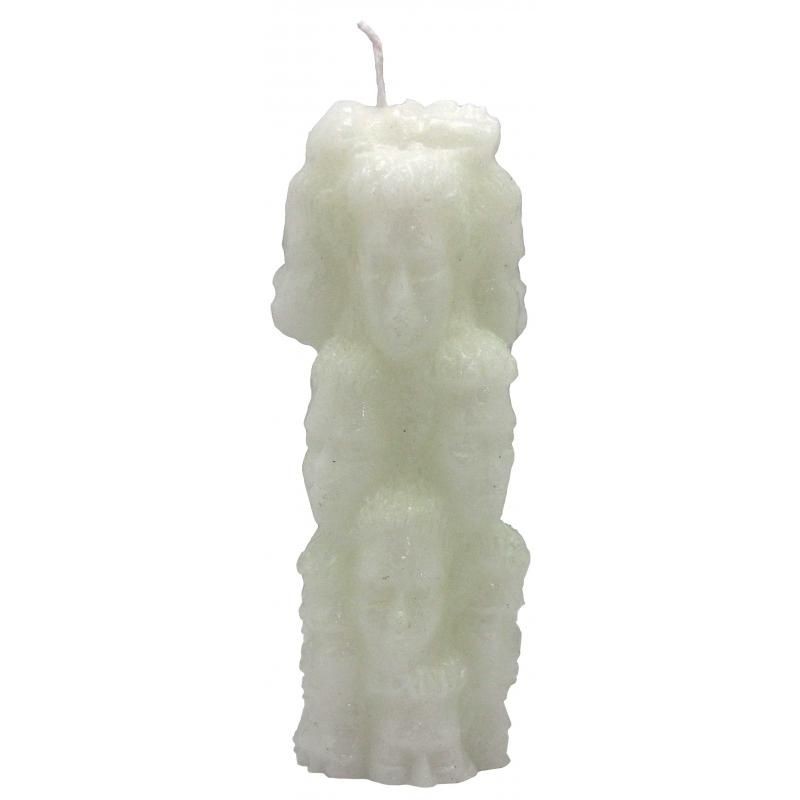 VELA FORMA Mil Caras 14.5