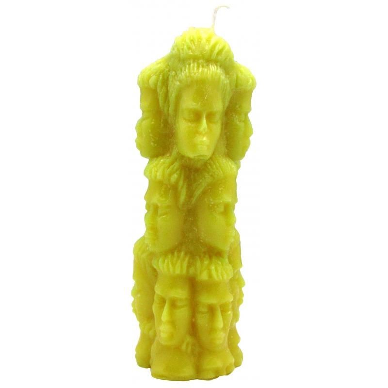 VELA FORMA Mil Caras 14.5