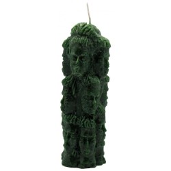 VELA FORMA Mil Caras 14.5