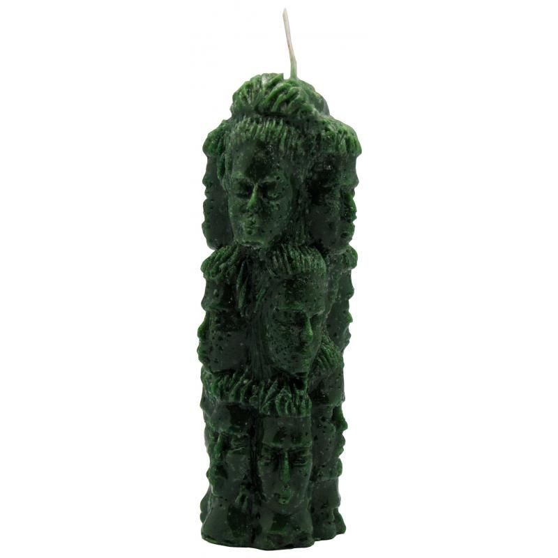 VELA FORMA Mil Caras 14.5