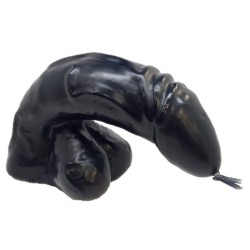 Vela Forma Pene Flacido N