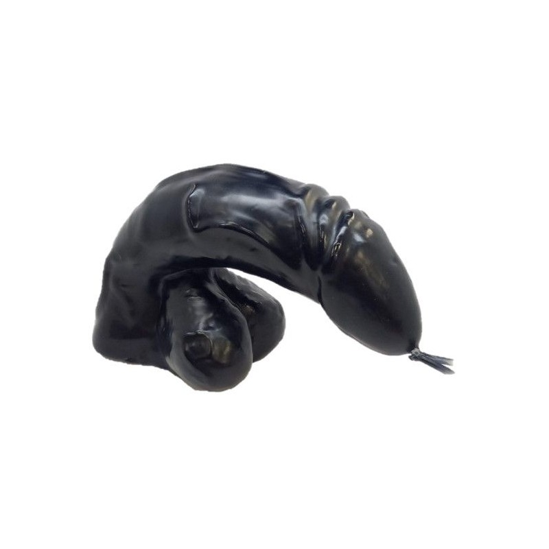 Vela Forma Pene Flacido N