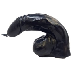 Vela Forma Pene Flacido N