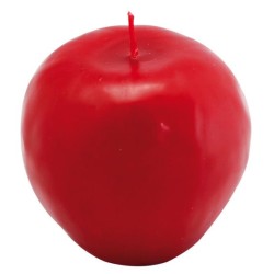 VELA FORMA Manzana