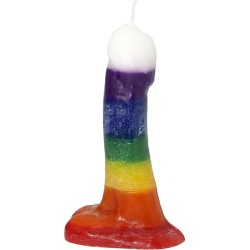 VELA FORMA Pene 7 Col