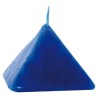 VELA FORMA Piramide Peque