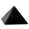 VELA FORMA Piramide Peque