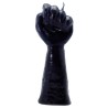 VELA FORMA Puño (Negro)