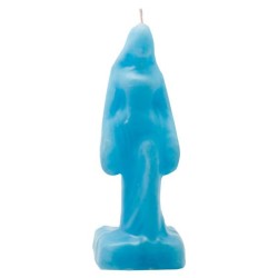 VELA FORMA Yemanja (Celes