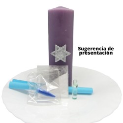 VELON MAGICO Vencedor