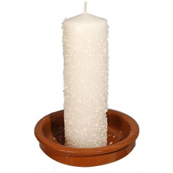 VELON MAGICO con Sal (Bla